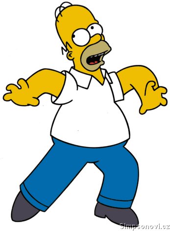 homer 3.jpg